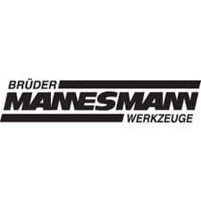 Brüder Mannesmann