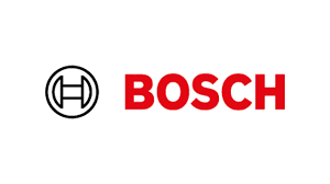 Bosch - MK SELLER EU