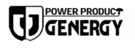 Genergy - MK SELLER EU