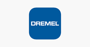 Dremel