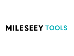 Mileseey