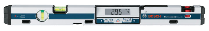 GIM 60 L