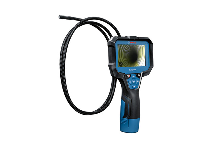 GIC 12V-4-23 C