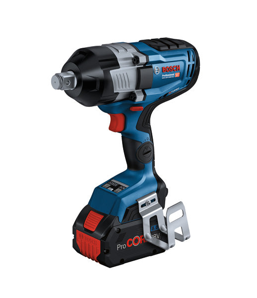 GDS 18V-1600 HC L