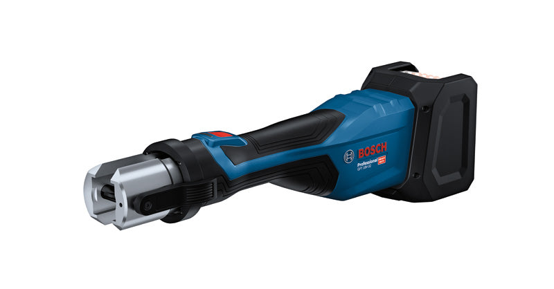 GPT 18V-32, Kit U solo XL