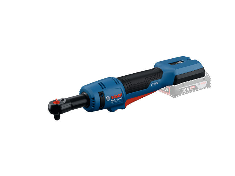 GRC 18V-60 solo L