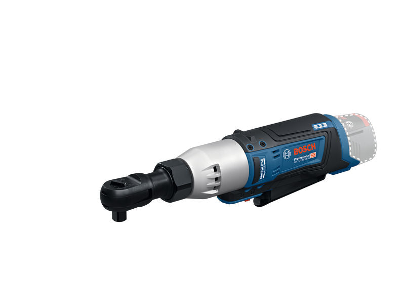 GRC 12V-60 38 SN solo (C)
