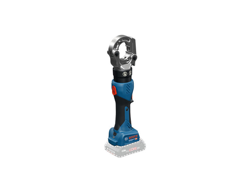 GPH 18V-60 solo XL