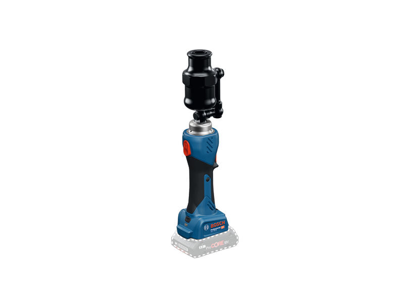 GLH 18V-60 solo + ACC standard XL