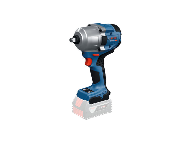 GDS 18V-780 solo L