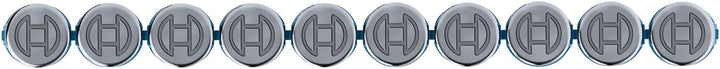 1000 clous béton NB - 38 (longueur 38mm) (C) - MK SELLER EU
