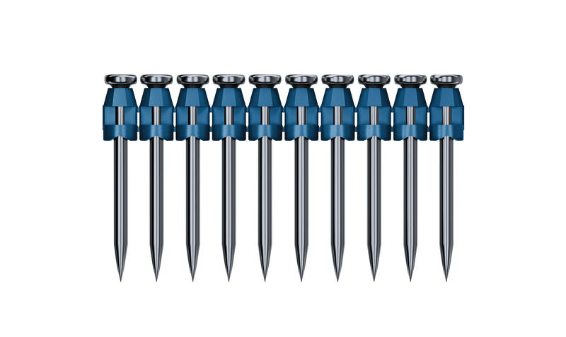 NB-40 béton (1000clous) (C)