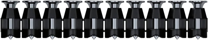 1000 clous béton NM-13 (longueur 13mm) (C)