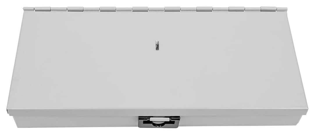 Set Outils Brüder Mannesmann M53250-B Professionnel