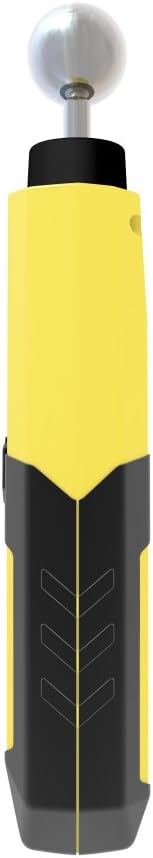 Trotec BM31 Testeur Humidité Non-Destructif Professionnel