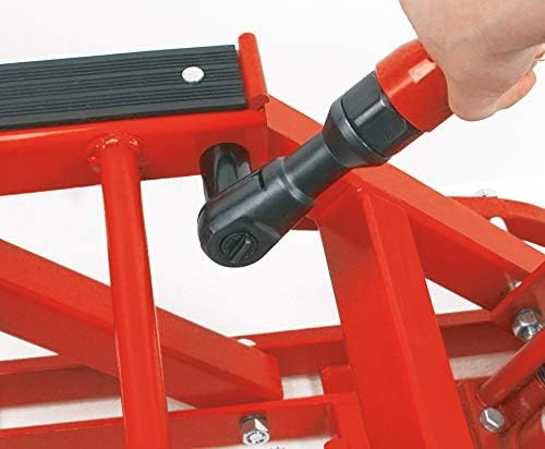 Set Outils Air Comprimé Brüder Mannesmann 15033 Accessoires Pro