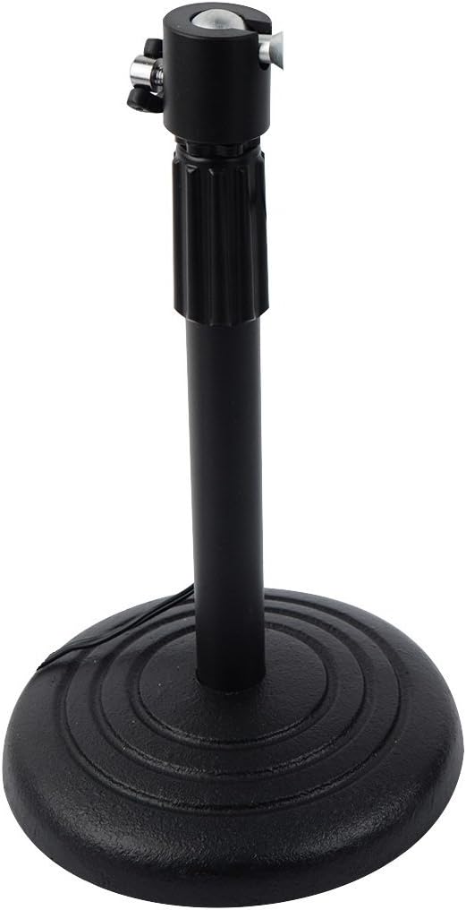 Brüder Mannesmann M49151 -Supports pour outils M49150