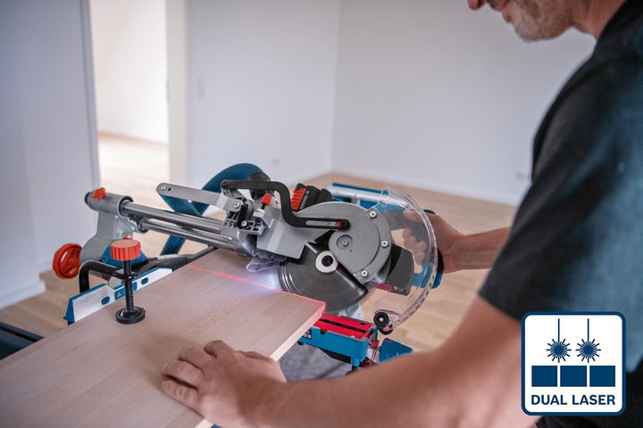 GCM 18V-216 D solo (C)