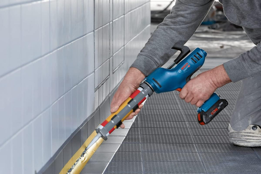 GCG 18V-310 solo (C)