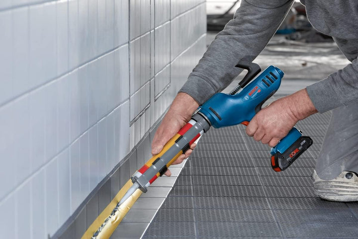 GCG 18V-310 solo (C)