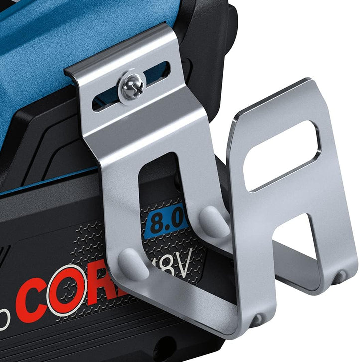 Boulonneuse GDS 18V-1000 C solo + GCY 42 L