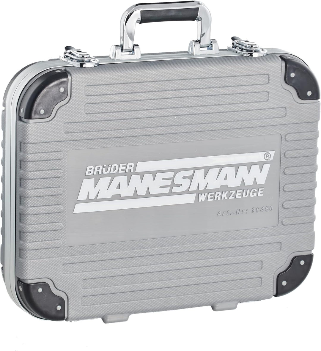 Brüder Mannesmann M98450 - 232-pcs.