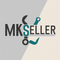 MK Seller EU