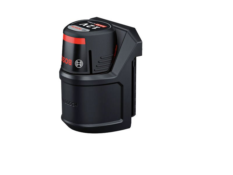 Adaptateur batterie 12V BA 18 - 12 - MK SELLER EU