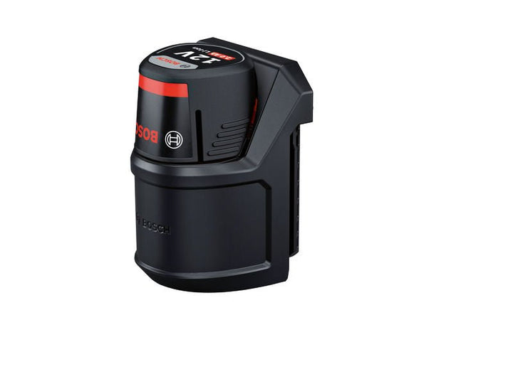 Adaptateur batterie 12V BA 18 - 12 - MK SELLER EU