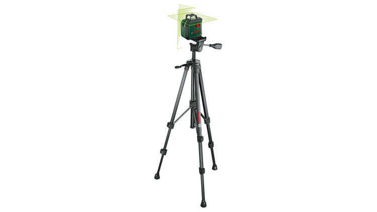 AdvancedLevel 360 Set (+TT 150) NEW