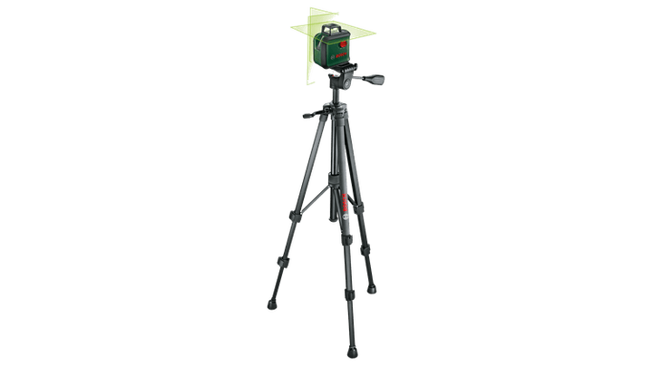 AdvancedLevel 360 Set (+TT 150) NEW
