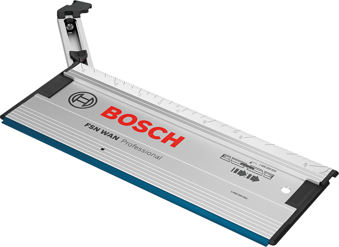 Bosch Professional Accessoire Pour Scie Circulaire Butée angulaire FSN WAN - MK SELLER EU