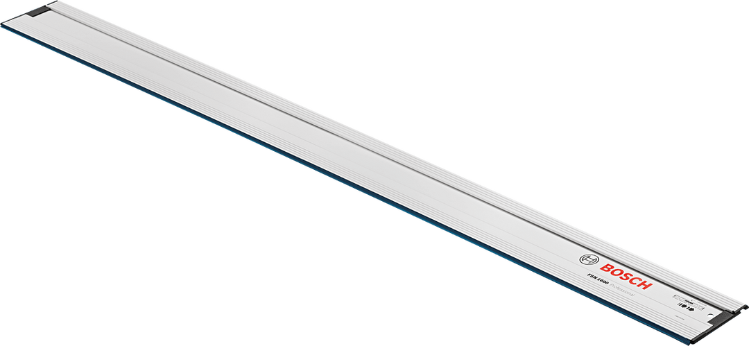 Bosch Professional Accessoire Pour Scie Circulaire Rail de guidage FSN 1600 - MK SELLER EU