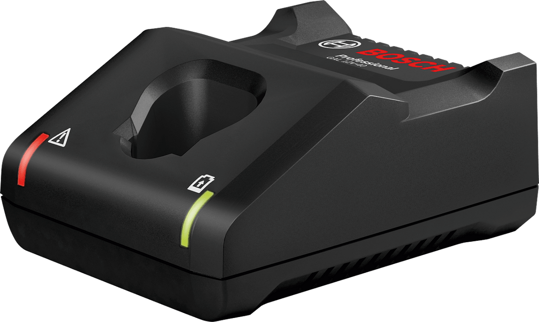 Bosch Professional Chargeur GAL 12V - 40 - MK SELLER EU