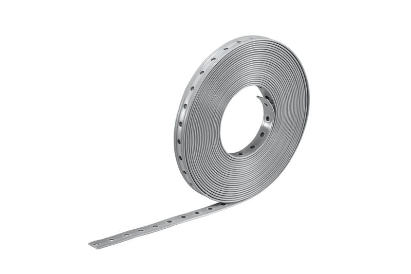 Bosch Professional Cloueur Flexible de fixation en métal - MK SELLER EU