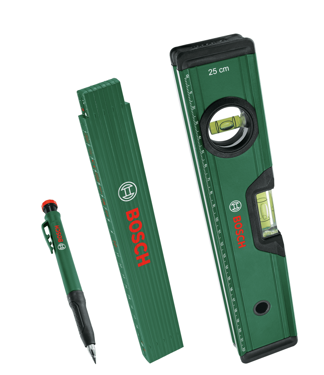 Bosch Professional Kits Et Coffrets D'Outils À Main Pinces Set 4Pièces avec b... - MK SELLER EU
