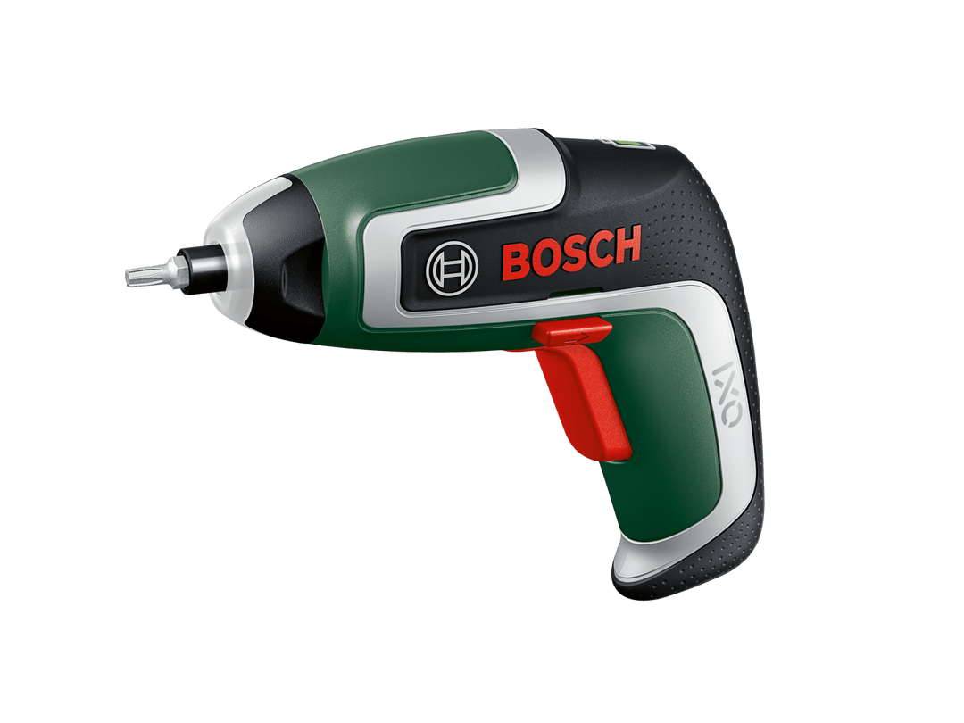 Bosch Professional Perceuse - visseuse Visseuse Sans Fil IXO 7 - MK SELLER EU