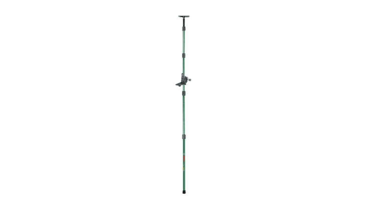 Bosch Professional Support de fixation Tige télescopique TP 320 - MK SELLER EU