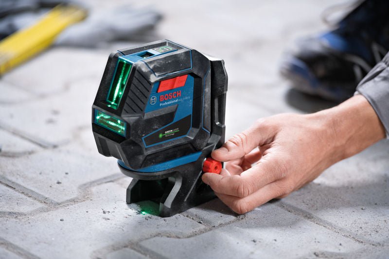 Bosch Professional Support RM 10 - MK SELLER EU