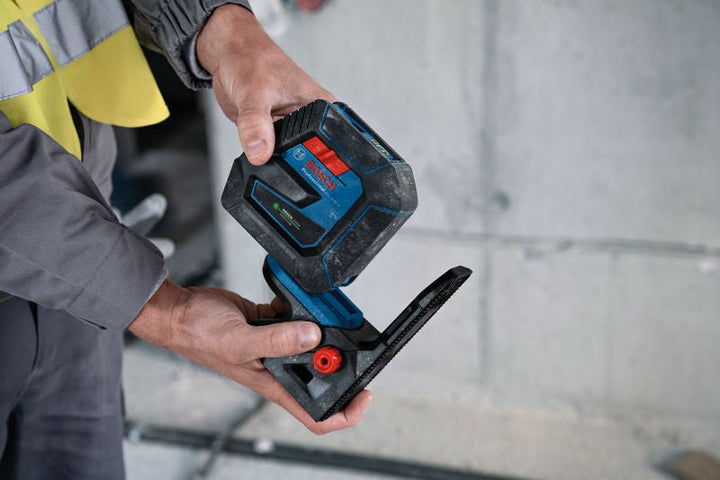 Bosch Professional Support RM 10 - MK SELLER EU