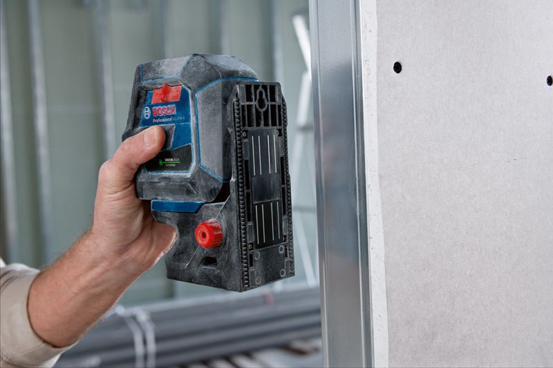 Bosch Professional Support RM 10 - MK SELLER EU