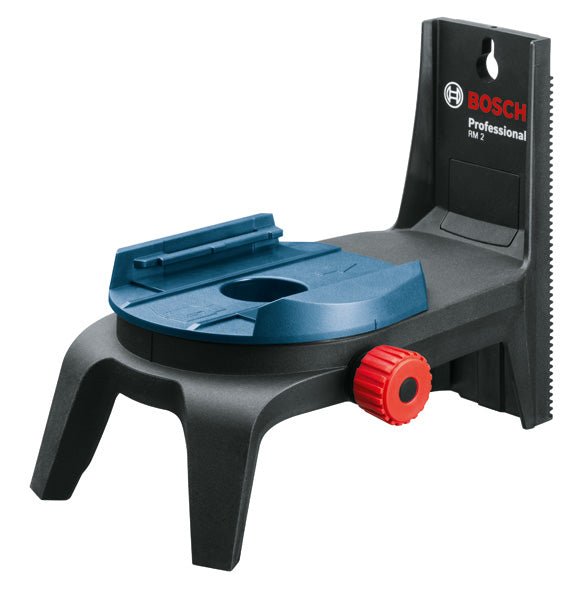 Bosch Professional Support RM 2 - MK SELLER EU
