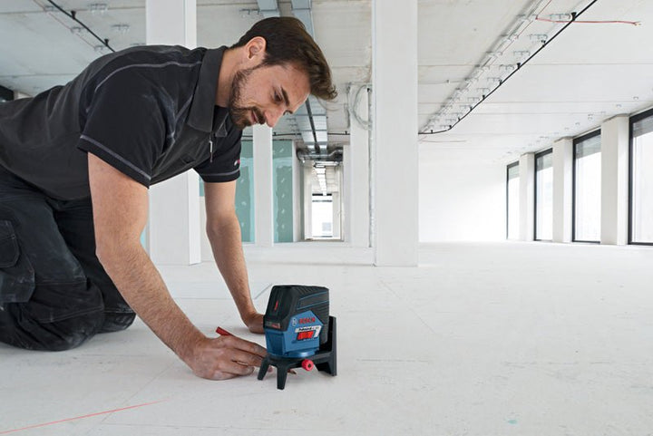 Bosch Professional Support RM 2 - MK SELLER EU