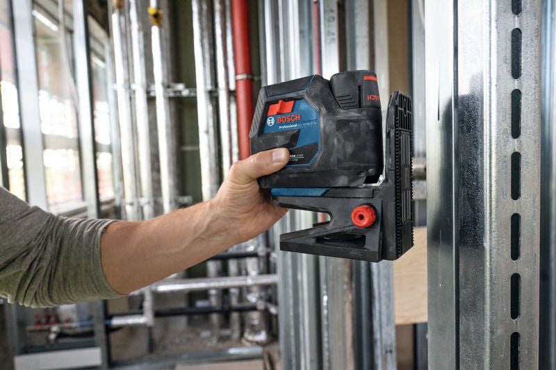 Bosch Professional Support RM 20 - MK SELLER EU