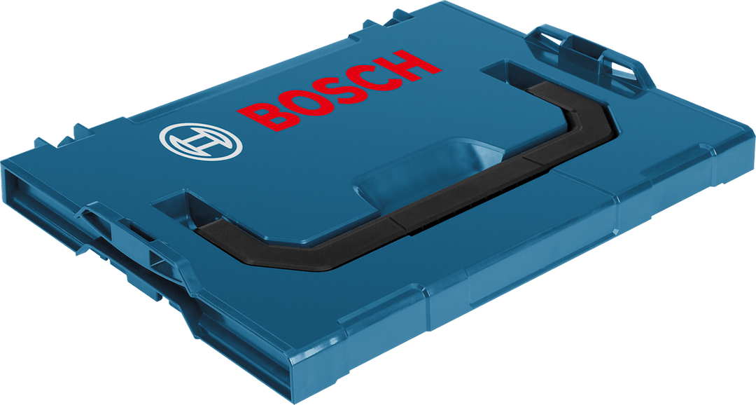Bosch Professional Système de mobilité Couvercle pour i - Boxx - MK SELLER EU