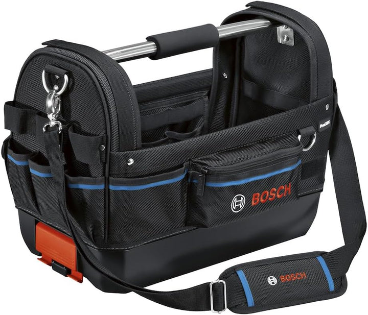 Bosch Professional Système de mobilité Sac à outils GWT 20 - MK SELLER EU