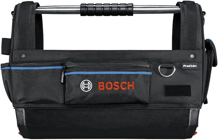 Bosch Professional Système de mobilité Sac à outils GWT 20 - MK SELLER EU