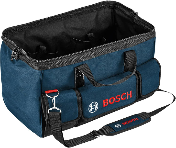 Bosch Professional Système de mobilité Sac large Bosch Professional - MK SELLER EU