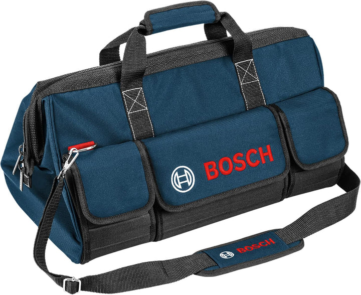 Bosch Professional Système de mobilité Sac large Bosch Professional - MK SELLER EU