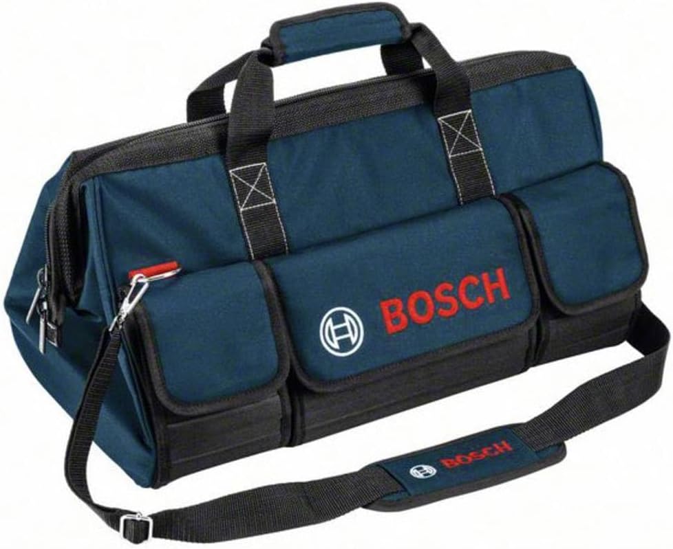 Bosch Professional Système de mobilité Sac Medium - MK SELLER EU